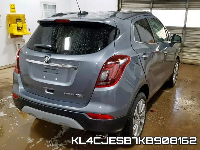 KL4CJESB7KB908162_4.webp
