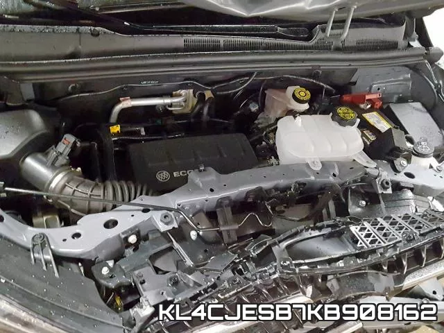KL4CJESB7KB908162_7.webp