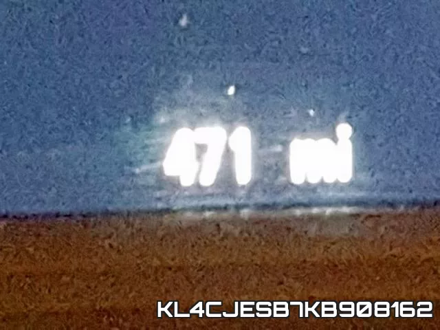 KL4CJESB7KB908162_8.webp