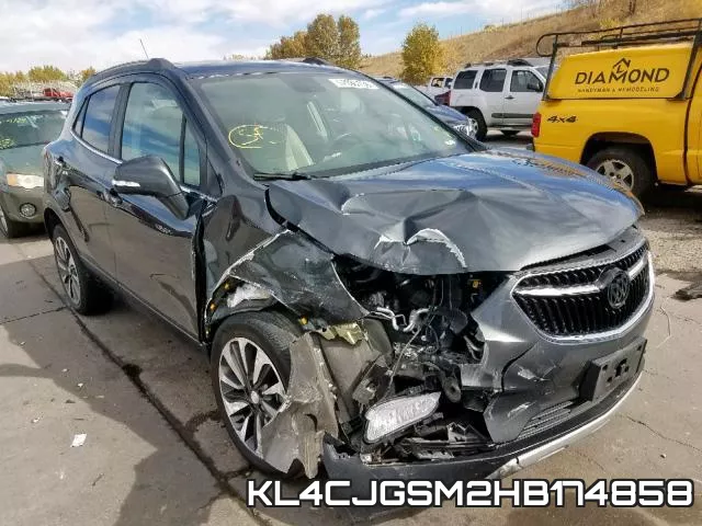 KL4CJGSM2HB174858_1.webp