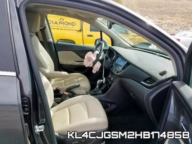 KL4CJGSM2HB174858_5.webp