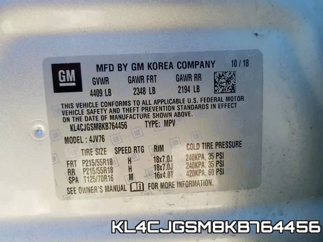 KL4CJGSM8KB764456_10.webp