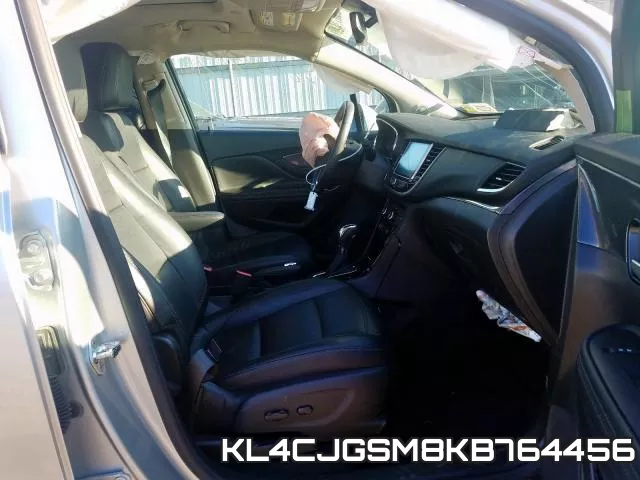 KL4CJGSM8KB764456_5.webp