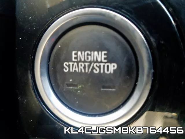 KL4CJGSM8KB764456_9.webp