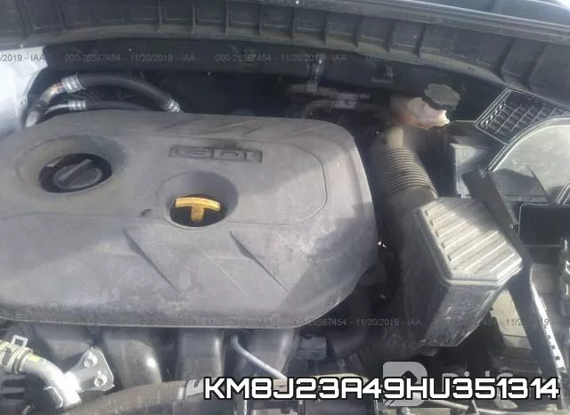 KM8J23A49HU351314_10.webp