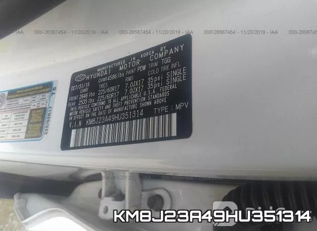 KM8J23A49HU351314_9.webp