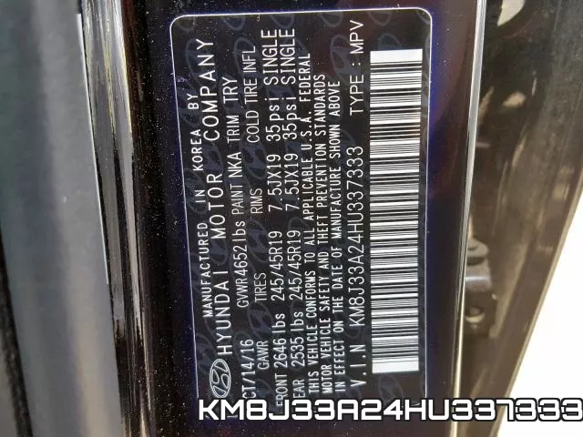 KM8J33A24HU337333_10.webp