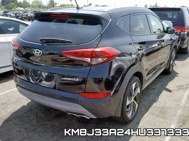 KM8J33A24HU337333_4.webp