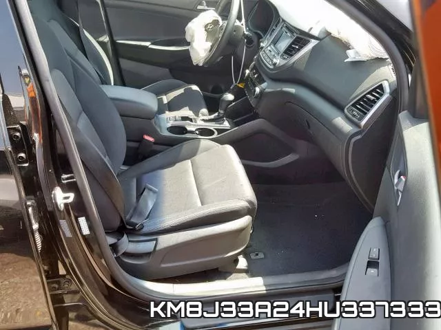 KM8J33A24HU337333_5.webp