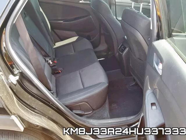 KM8J33A24HU337333_6.webp