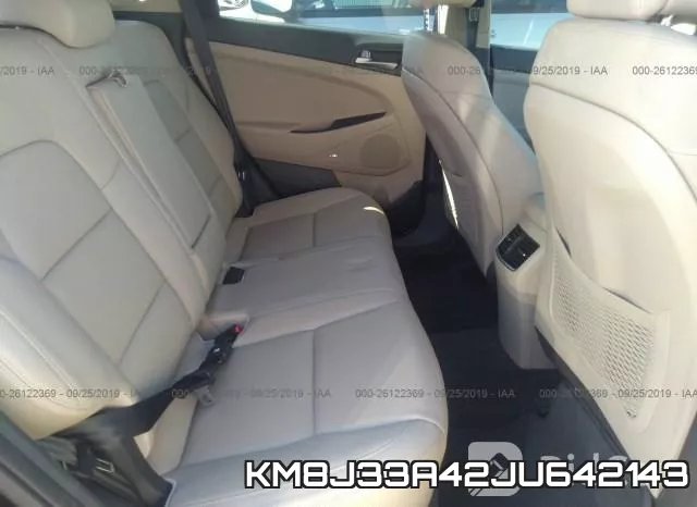 KM8J33A42JU642143