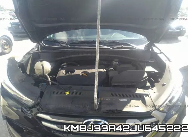 KM8J33A42JU645222_10.webp