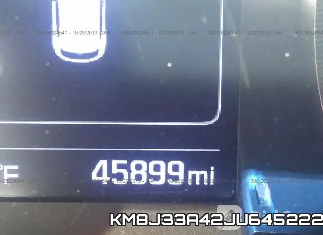 KM8J33A42JU645222_7.webp