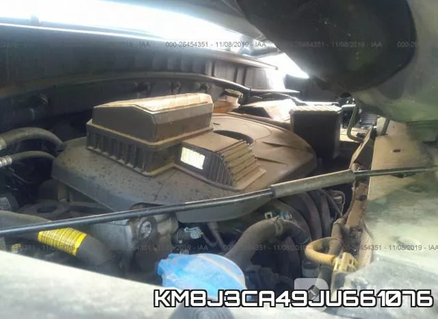 KM8J3CA49JU661076_10.webp