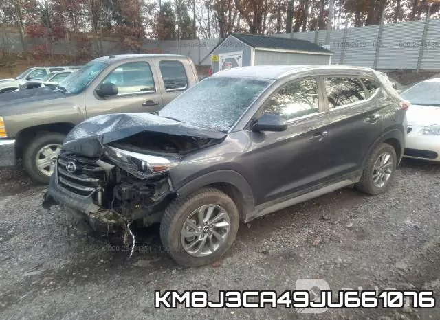 KM8J3CA49JU661076