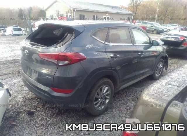 KM8J3CA49JU661076_4.webp
