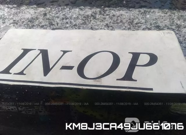 KM8J3CA49JU661076_7.webp