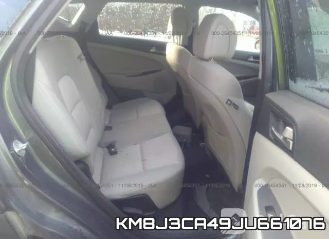 KM8J3CA49JU661076_8.webp