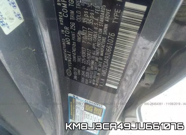 KM8J3CA49JU661076_9.webp