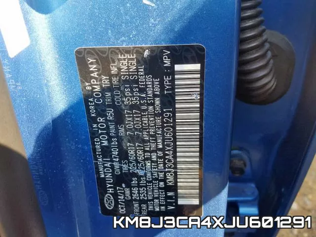 KM8J3CA4XJU601291_10.webp