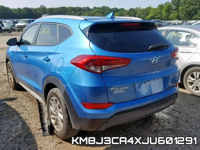 KM8J3CA4XJU601291_3.webp