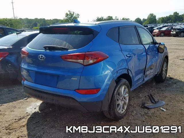 KM8J3CA4XJU601291_4.webp