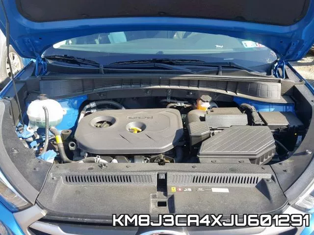 KM8J3CA4XJU601291_7.webp
