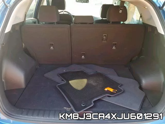 KM8J3CA4XJU601291_9.webp