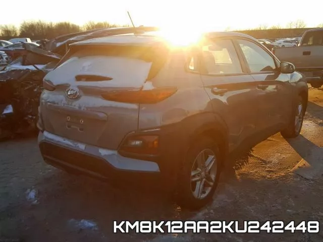 KM8K12AA2KU242448_4.webp
