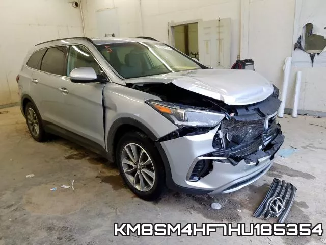 KM8SM4HF7HU185354_1.webp