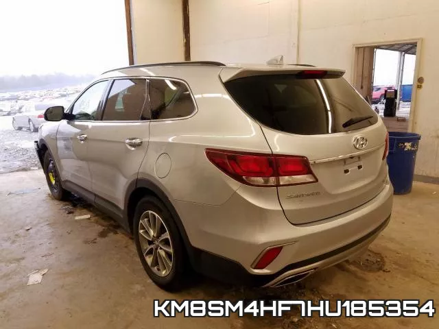 KM8SM4HF7HU185354_3.webp