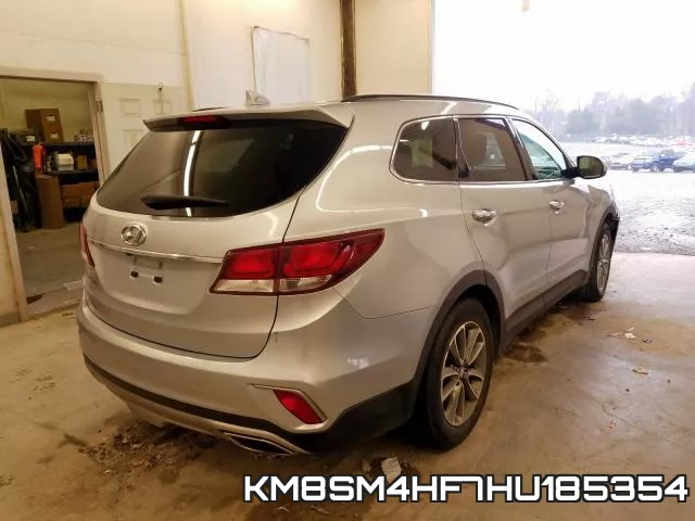 KM8SM4HF7HU185354_4.webp