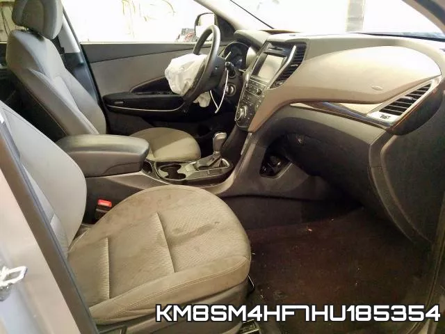 KM8SM4HF7HU185354_5.webp