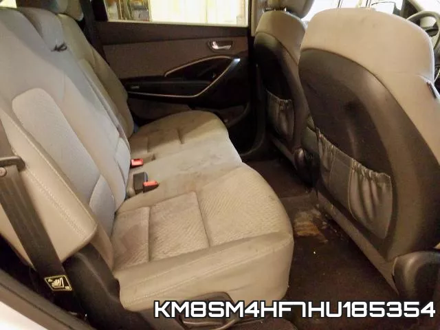 KM8SM4HF7HU185354_6.webp
