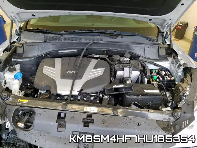 KM8SM4HF7HU185354_7.webp