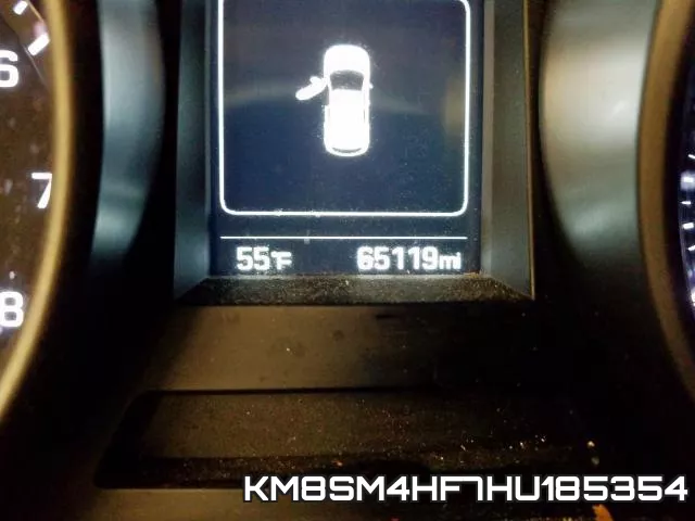 KM8SM4HF7HU185354_8.webp