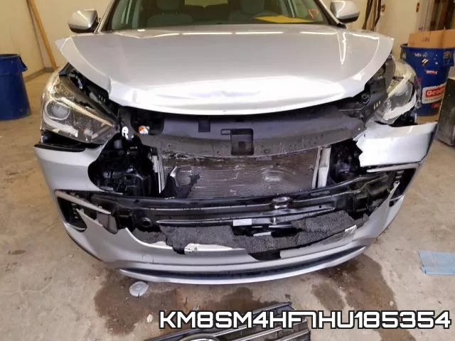 KM8SM4HF7HU185354_9.webp