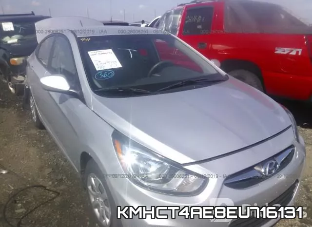 KMHCT4AE8EU716131