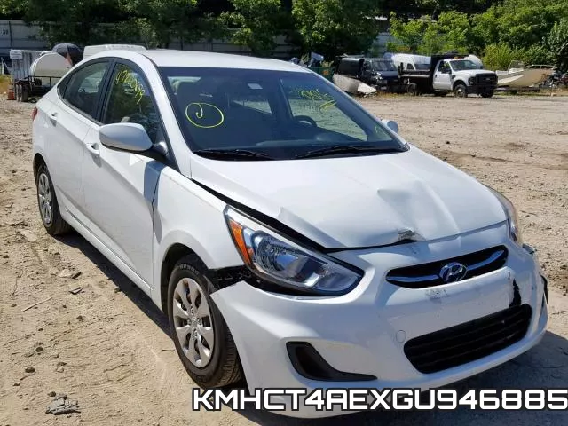 KMHCT4AEXGU946885