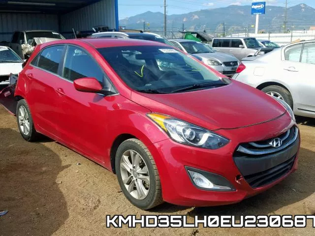 KMHD35LH0EU230687