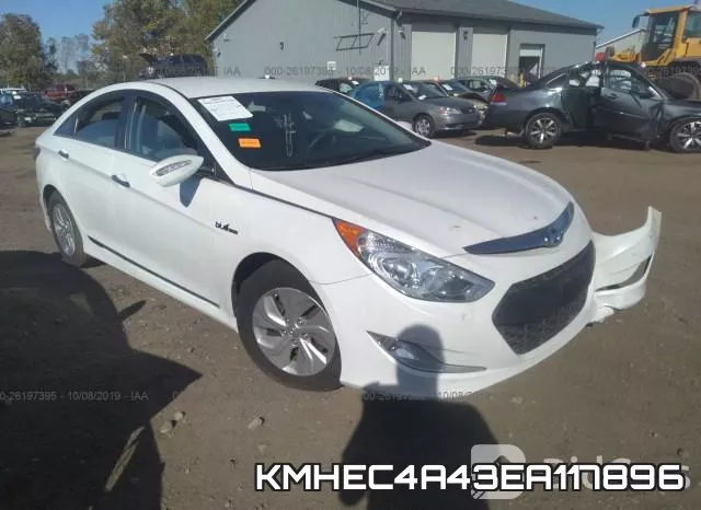 KMHEC4A43EA117896