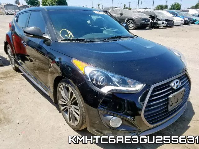 KMHTC6AE3GU255631