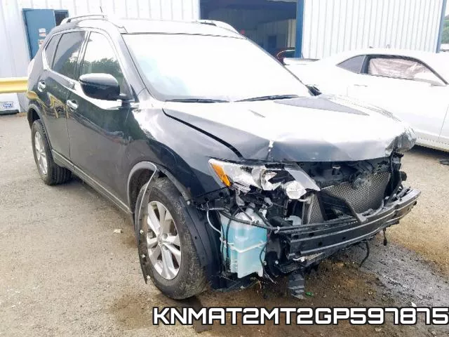 KNMAT2MT2GP597875
