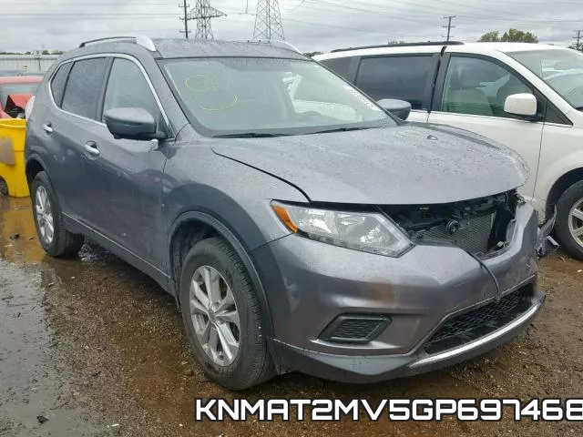 KNMAT2MV5GP697468