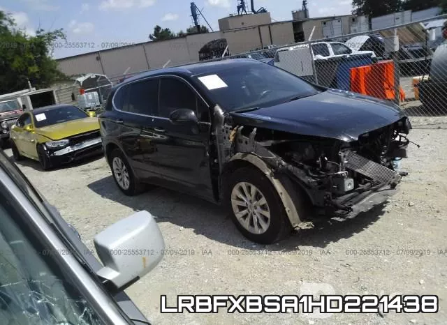 LRBFXBSA1HD221438_1.webp