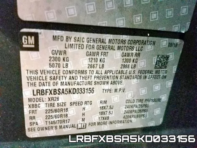 LRBFXBSA5KD033156_10.webp