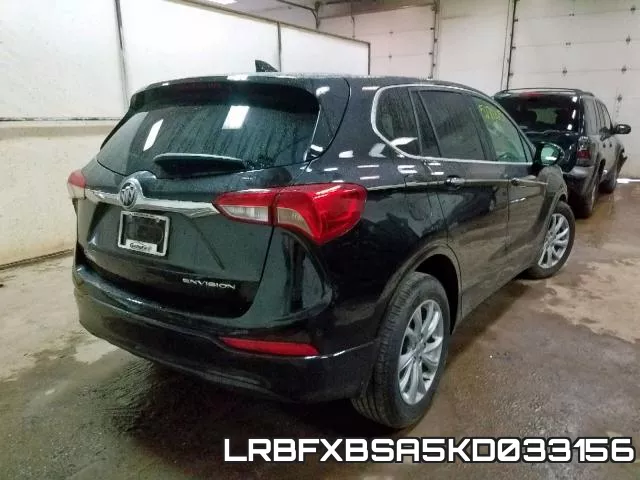 LRBFXBSA5KD033156