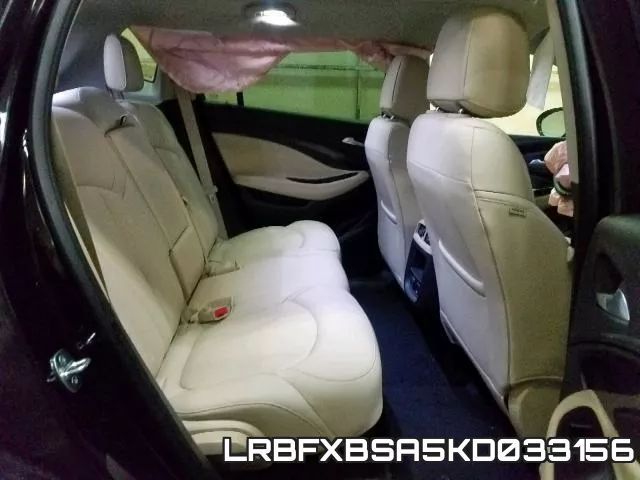 LRBFXBSA5KD033156_6.webp