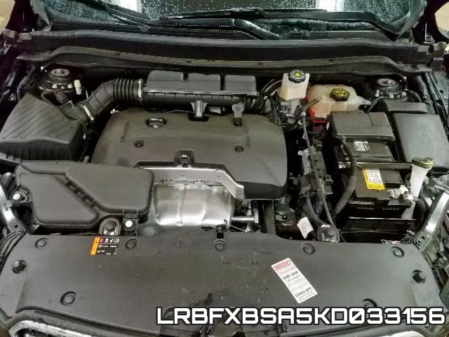 LRBFXBSA5KD033156_7.webp