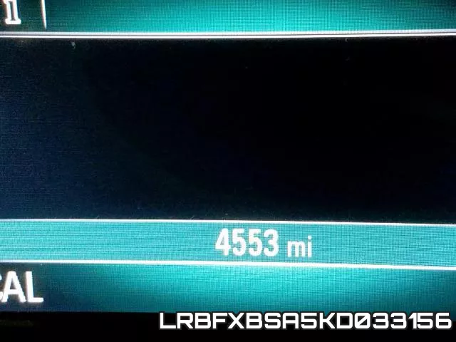 LRBFXBSA5KD033156_8.webp